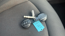 MINI Hatchback 1.5 Cooper Classic II 5dr Auto Petrol Hatchback